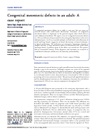 Congenital mesenteric defects draft 1.pdf